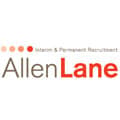 Allen Lane Limited www.allenlane.co.uk