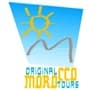 Original Morocco Tours - www.originalmoroccotours.com