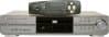 LG DVD 3350P
