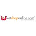 VetShopOnline.com www.vetshoponline.com