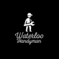 Waterloo Handyman Ltd - waterloohandyman.org.uk/