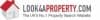 Look 4 A Property - www.look4aproperty.com