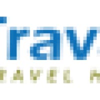 Travango.co.uk - www.travango.co.uk
