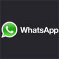 WhatsApp www.whatsapp.com