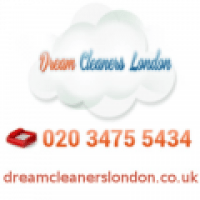 Dream Cleaners London - www.dreamcleanerslondon.co.uk