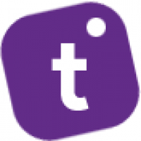 Tagmove - www.tagmove.co.uk