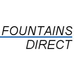 Fountains Direct - www.fountainsdirect.com