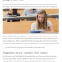 MyCustomEssayWriters - mycustomessaywriters.org
