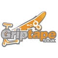 GripTape.co.uk - www.griptape.co.uk