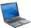 Dell Latitude D600