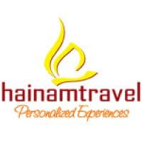 Hainam Travel - www.hainamtravel.com