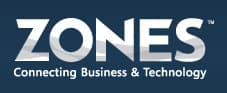 Zones - www.ukzones.com