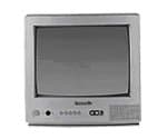 Panasonic TX14JT1 14" Flatscreen