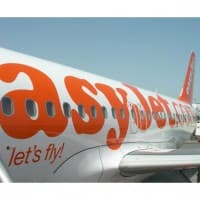 EasyJet