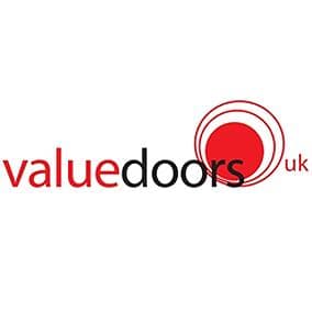 Value Doors Manchester Central - www.valuedoorsmanchester.co.uk