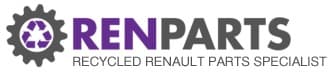 Renparts Ltd - www.renparts.co.uk