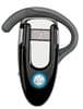 Motorola H505Z Bluetooth Headset