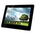 Asus Transformer TF300T