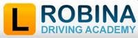 Robina Driving Academy - www.robinadrivingacademy.com