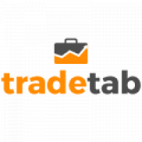 Tradetab - www.tradetab.io