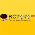 RC Toys UK - www.rctoysuk.com