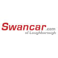 Swancar Loughborough www.swancar.com