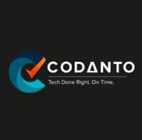 Codanto - www.codanto.com