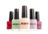 Juicy Nail Polish