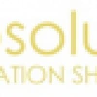 Window Shutters - www.absoluteshutters.co.uk