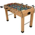 Gemini 4ft Table Football