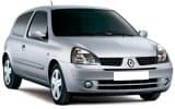 Renault Campus Sport iMusic 1.2 16V 75