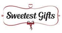 Sweetest Gifts - www.sweetestgifts.co.uk
