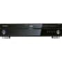 Pioneer BDP-LX70