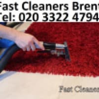 Fast Cleaners Brent - www.fastcleanersbrent.co.uk