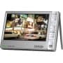 Archos 605 WiFi 30GB