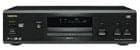 Onkyo DVS939