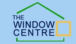 The Window Centre