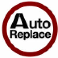 Auto Replace - www.autoreplace.co.uk