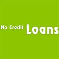 No Credit Loans www.nocreditloans.org.uk