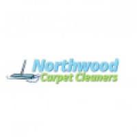Northwood Carpet Cleaners - northwoodcarpetcleaners.org.uk