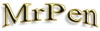 MrPen - www.mrpen.co.uk