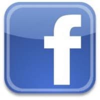 Facebook www.facebook.com