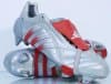 Adidas Predator Pulse David Beckham