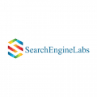 Search Engine Labs - www.searchenginelabs.in