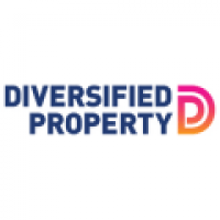 Diversified Property - www.diversified-property.com