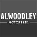 Alwoodley Motors