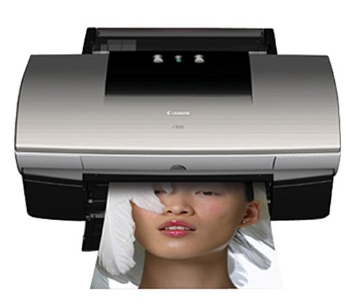 Canon i950
