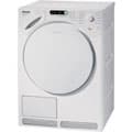 Miele Novotronic T 7644 C