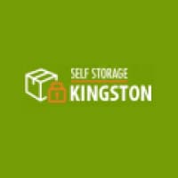 Self Storage Kingston Ltd - www.selfstoragekingston.org.uk