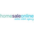 Homesaleonline - www.homesaleonline.co.uk